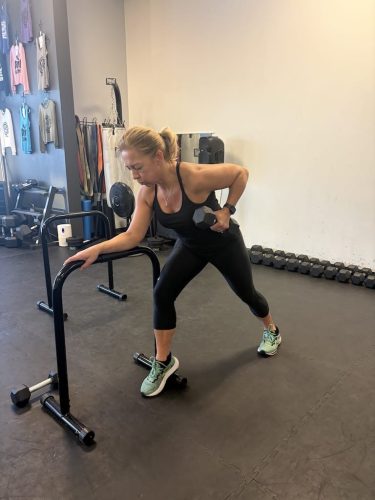 personal-trainer-clifton-park-ny-30