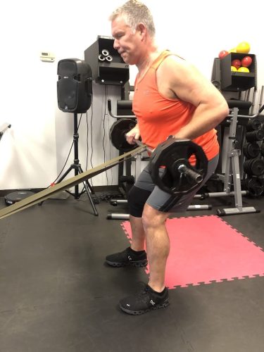 personal-trainer-clifton-park-ny-300