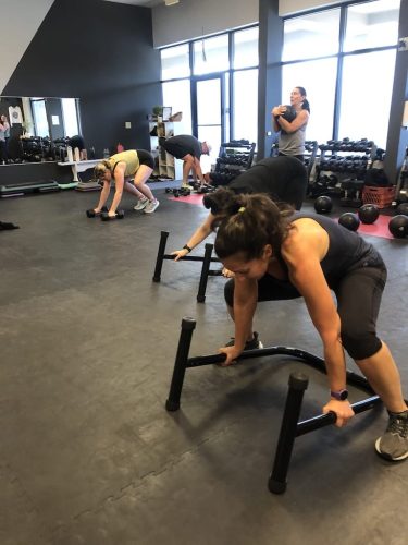 personal-trainer-clifton-park-ny-302