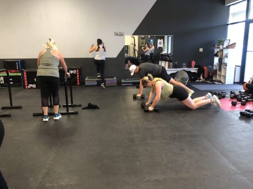 personal-trainer-clifton-park-ny-303