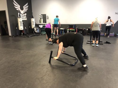 personal-trainer-clifton-park-ny-304