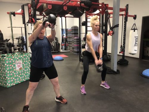 personal-trainer-clifton-park-ny-305