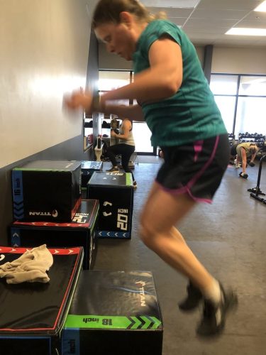 personal-trainer-clifton-park-ny-306