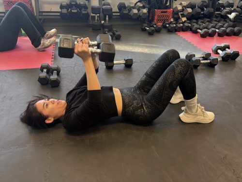 personal-trainer-clifton-park-ny-31