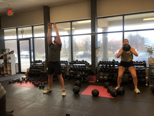 personal-trainer-clifton-park-ny-311
