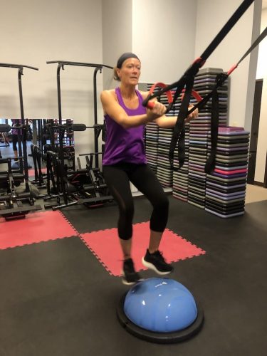 personal-trainer-clifton-park-ny-312