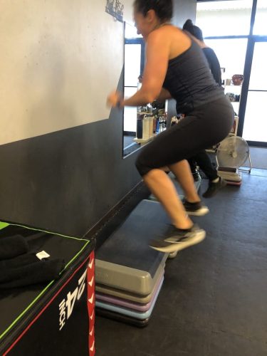 personal-trainer-clifton-park-ny-314