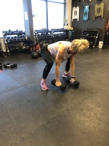 personal-trainer-clifton-park-ny-316