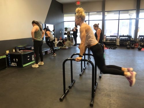 personal-trainer-clifton-park-ny-319