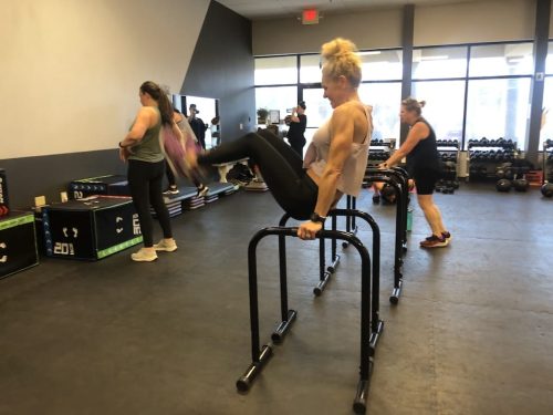 personal-trainer-clifton-park-ny-321