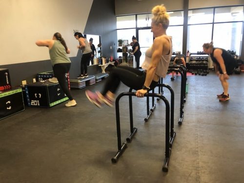 personal-trainer-clifton-park-ny-322