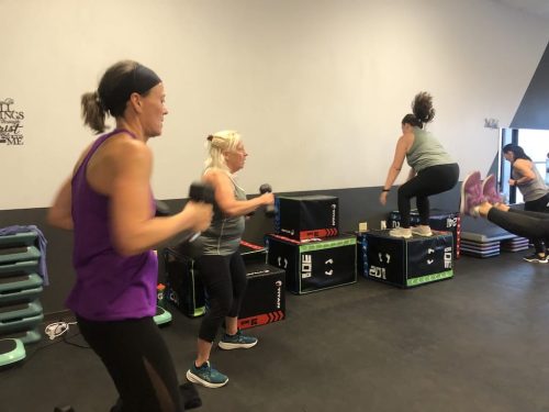 personal-trainer-clifton-park-ny-325