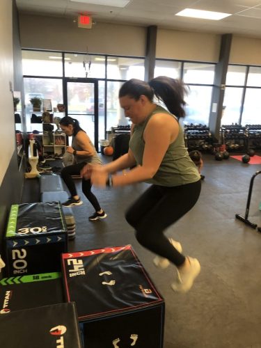 personal-trainer-clifton-park-ny-327