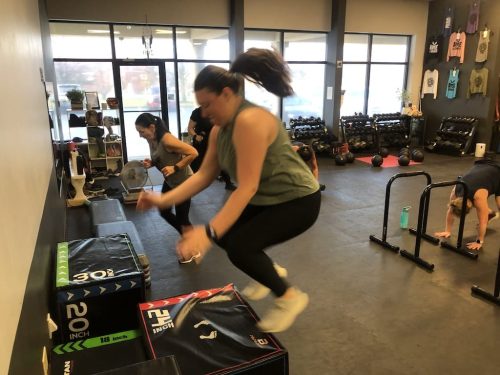 personal-trainer-clifton-park-ny-328