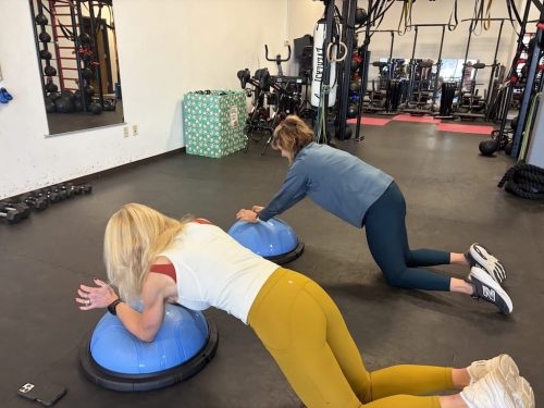 personal-trainer-clifton-park-ny-33