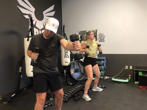 personal-trainer-clifton-park-ny-331