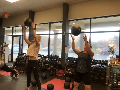 personal-trainer-clifton-park-ny-333