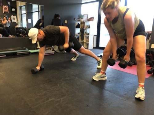 personal-trainer-clifton-park-ny-334