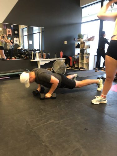 personal-trainer-clifton-park-ny-336