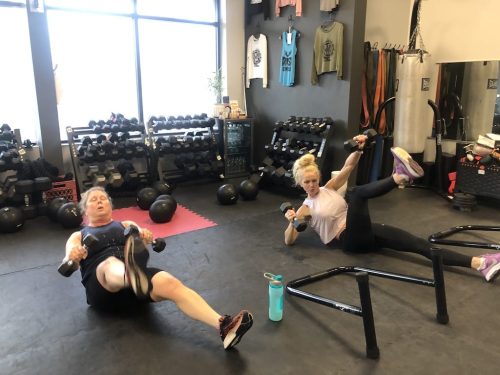 personal-trainer-clifton-park-ny-338