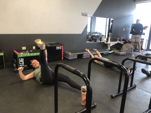 personal-trainer-clifton-park-ny-339