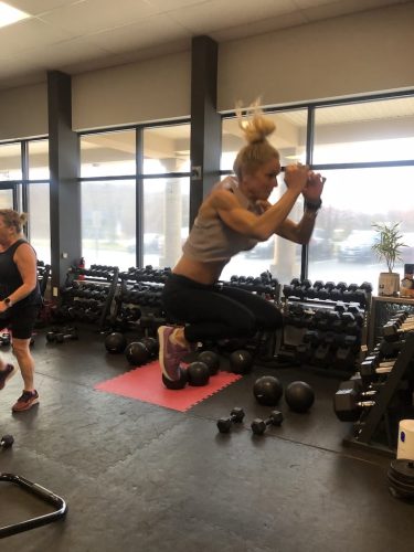 personal-trainer-clifton-park-ny-340