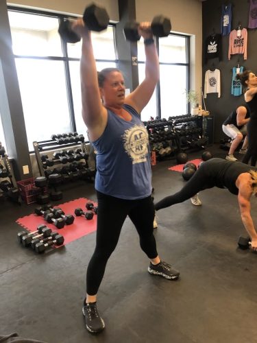 personal-trainer-clifton-park-ny-342