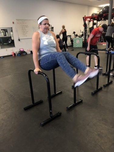 personal-trainer-clifton-park-ny-343