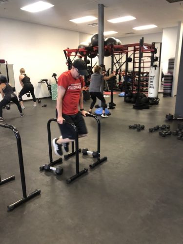 personal-trainer-clifton-park-ny-344