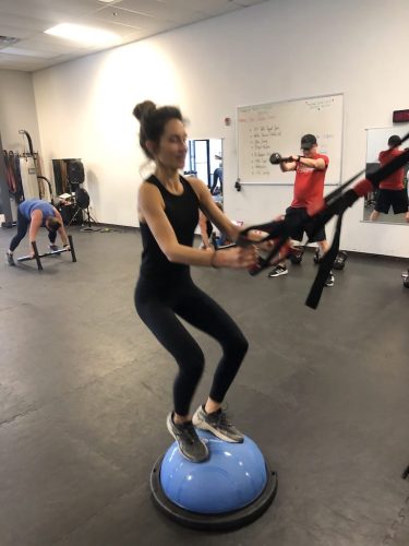 personal-trainer-clifton-park-ny-345