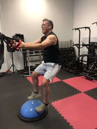 personal-trainer-clifton-park-ny-346
