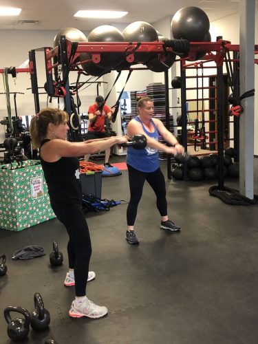 personal-trainer-clifton-park-ny-347