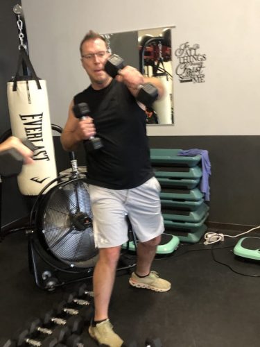 personal-trainer-clifton-park-ny-349