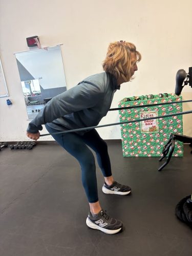 personal-trainer-clifton-park-ny-35