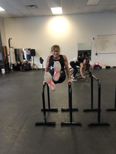 personal-trainer-clifton-park-ny-350