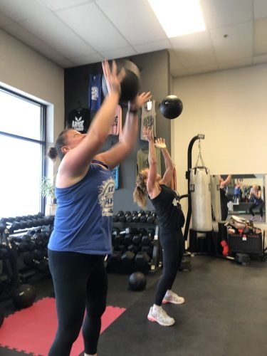 personal-trainer-clifton-park-ny-353