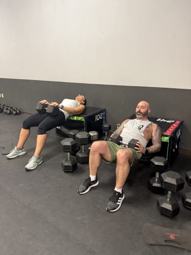 personal-trainer-clifton-park-ny-356