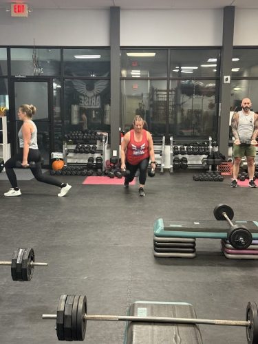 personal-trainer-clifton-park-ny-358