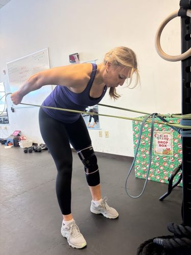 personal-trainer-clifton-park-ny-36