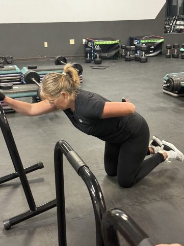 personal-trainer-clifton-park-ny-360