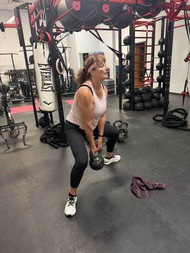 personal-trainer-clifton-park-ny-361