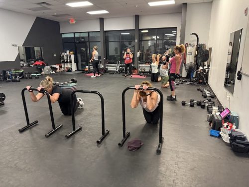 personal-trainer-clifton-park-ny-362