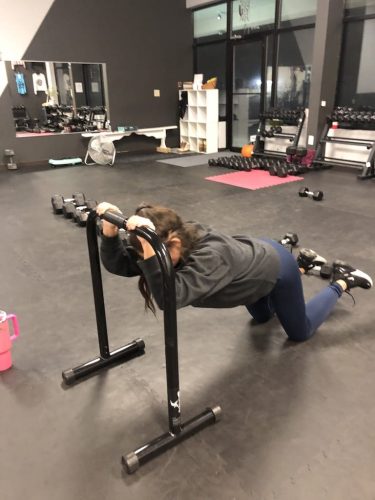 personal-trainer-clifton-park-ny-363