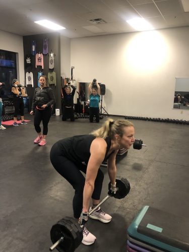 personal-trainer-clifton-park-ny-364