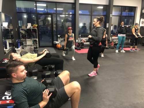 personal-trainer-clifton-park-ny-365