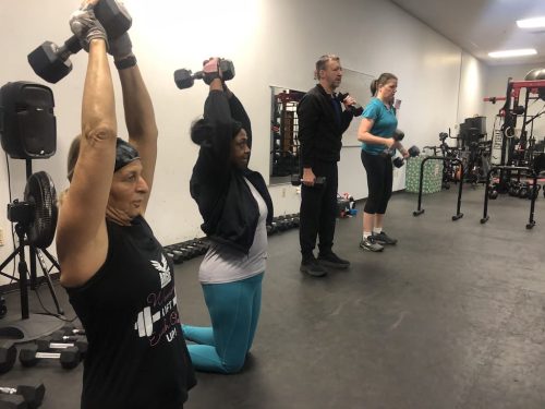 personal-trainer-clifton-park-ny-366