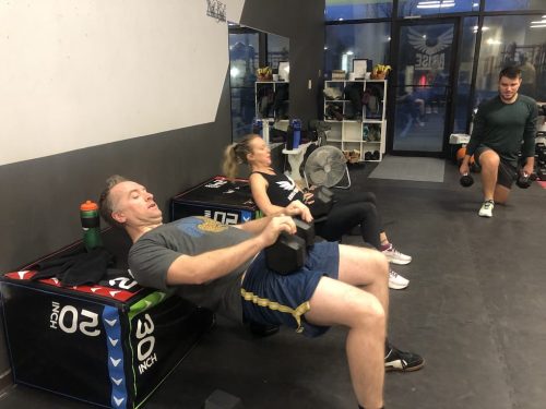 personal-trainer-clifton-park-ny-368