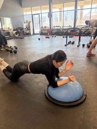 personal-trainer-clifton-park-ny-37