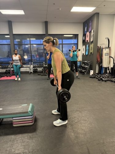 personal-trainer-clifton-park-ny-370