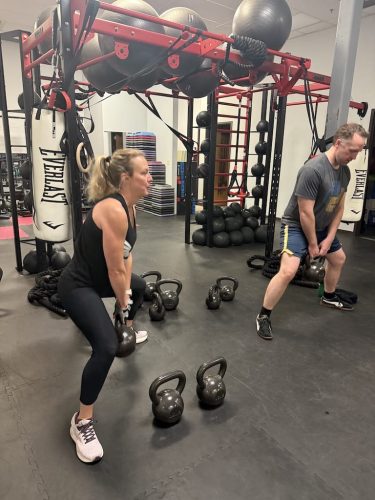 personal-trainer-clifton-park-ny-371